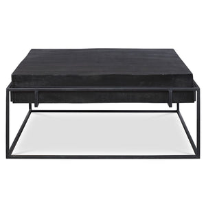 Telone Coffee Table - stylish tables for living rooms | Image 2 | InSTYLE Home & Rugs