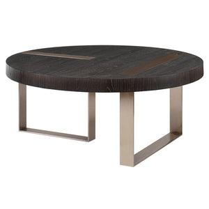Converge Coffee Table - modern design for any room | Image 3 | InSTYLE Home & Rugs