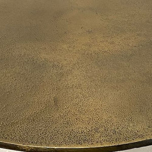 BEACON ACCENT TABLE - functional accent table with unique design for any room | Image 5 | InSTYLE Home & Rugs