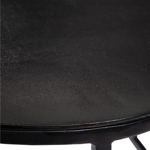 Coreene Oval Coffee Table - modern design for any room | Image 5 | InSTYLE Home & Rugs