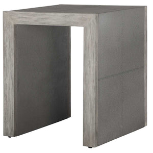 Aerina End Table - accent tables for living rooms | Image 4 | InSTYLE Home & Rugs