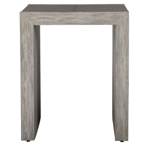 Aerina End Table - accent tables for living rooms | Image 3 | InSTYLE Home & Rugs