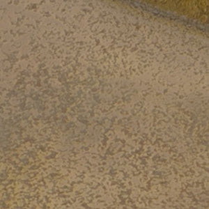 Derwent Side Table, Antique Brass - available in a variety of materials and styles | Image 6 | InSTYLE Home & Rugs