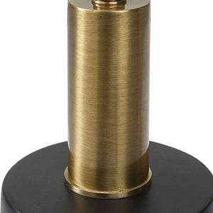 Spector Accent Table - functional accent table with unique design for any room | Image 3 | InSTYLE Home & Rugs
