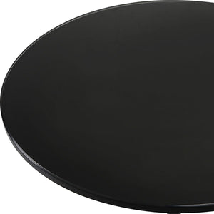Spector Accent Table - functional accent table with unique design for any room | Image 4 | InSTYLE Home & Rugs