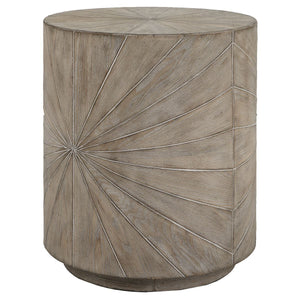Starshine Side Table - chic and functional side table for your living room | Image 3 | InSTYLE Home & Rugs
