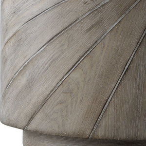 Starshine Side Table - chic and functional side table for your living room | Image 4 | InSTYLE Home & Rugs