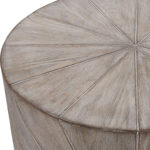 Starshine Side Table - chic and functional side table for your living room | Image 5 | InSTYLE Home & Rugs