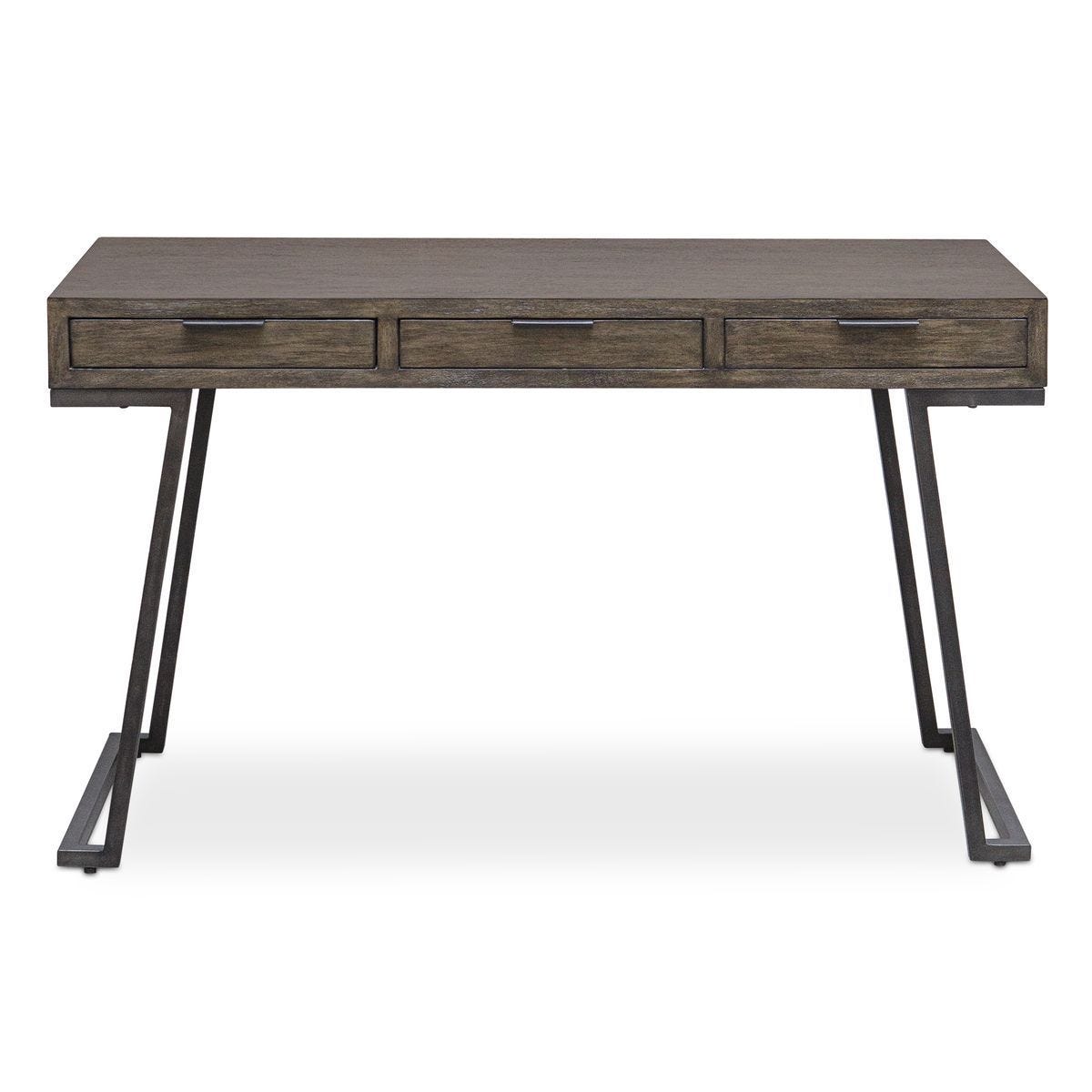 Comrade Desk - perfect for work or study | Image 2 | InSTYLE Home & Rugs