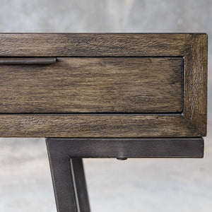 Comrade Desk - perfect for work or study | Image 6 | InSTYLE Home & Rugs