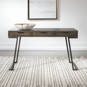 Comrade Desk - perfect for work or study | Image 1 | InSTYLE Home & Rugs