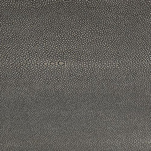 Aragon Nesting Tables, S/2, Gray - contemporary end table for sofas | Image 9 | InSTYLE Home & Rugs