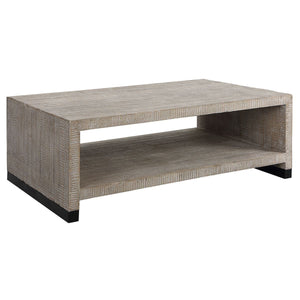 Bosk Coffee Table - stylish tables for living rooms | Image 3 | InSTYLE Home & Rugs