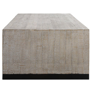 Bosk Coffee Table - stylish tables for living rooms | Image 4 | InSTYLE Home & Rugs