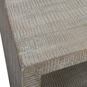 Bosk Coffee Table - stylish tables for living rooms | Image 5 | InSTYLE Home & Rugs