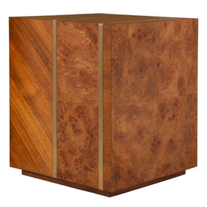 Seven Wonders Side Table - available in a variety of materials and styles | Image 11 | InSTYLE Home & Rugs