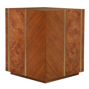 Seven Wonders Side Table - available in a variety of materials and styles | Image 13 | InSTYLE Home & Rugs