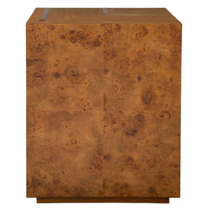 Seven Wonders Side Table - available in a variety of materials and styles | Image 9 | InSTYLE Home & Rugs