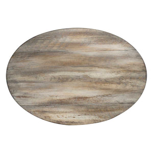Tauret Accent Table - chic accent table for contemporary home interiors | Image 4 | InSTYLE Home & Rugs