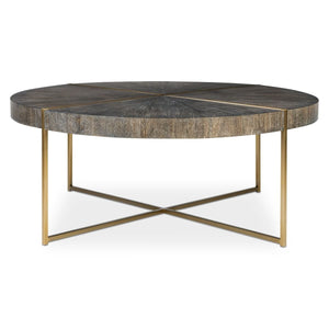 Taja Coffee Table - stylish tables for living rooms | Image 2 | InSTYLE Home & Rugs