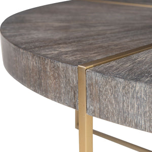Taja Coffee Table - stylish tables for living rooms | Image 3 | InSTYLE Home & Rugs