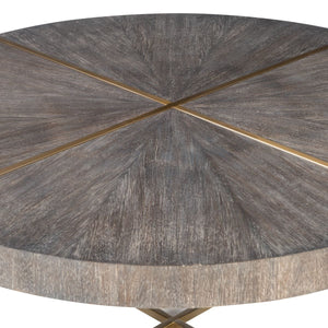Taja Coffee Table - stylish tables for living rooms | Image 5 | InSTYLE Home & Rugs