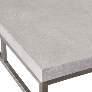 Clea Console Table - versatile console for stylish storage and display in any room | Image 3 | InSTYLE Home & Rugs