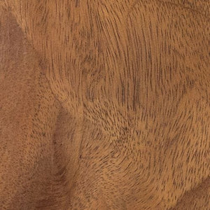 Loophole Accent Stool, Natural Wash - perfect for small spaces | Image 11 | InSTYLE Home & Rugs