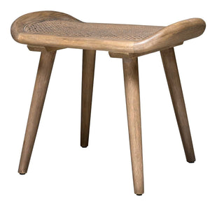 Arne Small Bench - stylish bench for any space | Image 7 | InSTYLE Home & Rugs