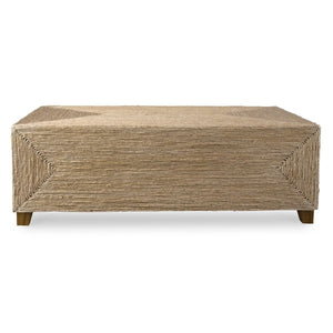 Rora Coffee Table - functional centerpieces for homes | Image 2 | InSTYLE Home & Rugs
