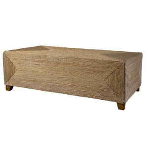 Rora Coffee Table - functional centerpieces for homes | Image 5 | InSTYLE Home & Rugs