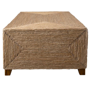Rora Coffee Table - functional centerpieces for homes | Image 7 | InSTYLE Home & Rugs