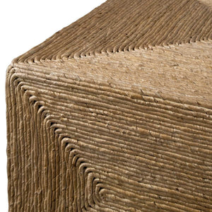 Rora Coffee Table - functional centerpieces for homes | Image 10 | InSTYLE Home & Rugs