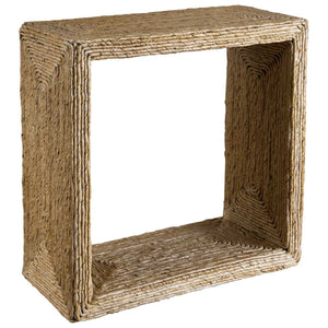 Rora Accent Table - functional accent table with unique design for any room | Image 3 | InSTYLE Home & Rugs