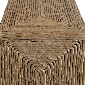 Rora Accent Table - functional accent table with unique design for any room | Image 5 | InSTYLE Home & Rugs