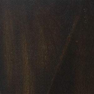 Volker Side Table, Black - available in a variety of materials and styles | Image 5 | InSTYLE Home & Rugs