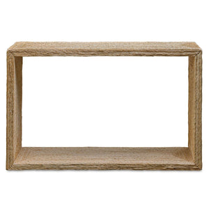 Rora Console Table - versatile console for stylish storage and display in any room | Image 2 | InSTYLE Home & Rugs