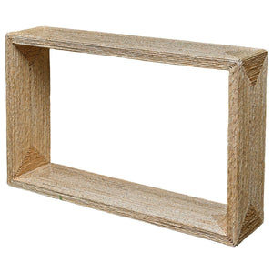 Rora Console Table - versatile console for stylish storage and display in any room | Image 3 | InSTYLE Home & Rugs