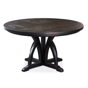 Maiva Dining Table 2 Cartons - elegant table for dining rooms | Image 2 | InSTYLE Home & Rugs
