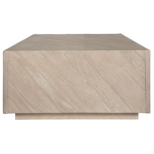 Prism Coffee Table - modern design for any room | Image 5 | InSTYLE Home & Rugs