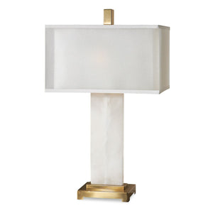 Athanas Table Lamp - stylish lamp for bedside tables | Image 2 | InSTYLE Home & Rugs