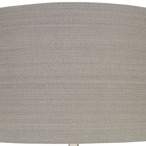 Keokee Floor Lamp - contemporary lamps for stylish lighting solutions | Image 4 | InSTYLE Home & Rugs