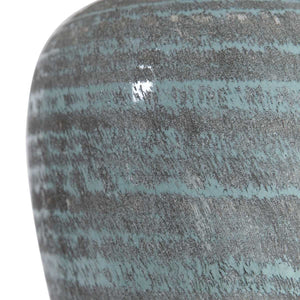 Pelia Table Lamp - stylish lamp for bedside tables | Image 5 | InSTYLE Home & Rugs