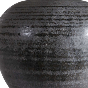 Mikkel Table Lamp - stylish lamp for bedside tables | Image 5 | InSTYLE Home & Rugs