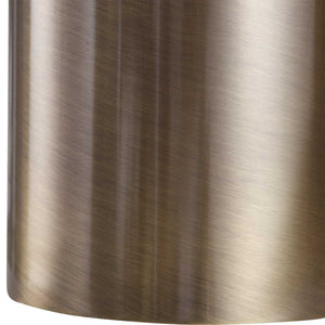 Taria Table Lamp - perfect lighting for modern homes | Image 5 | InSTYLE Home & Rugs