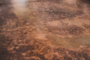 Venus Coffee Table - stylish tables for living rooms | Image 9 | InSTYLE Home & Rugs