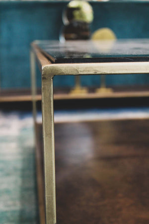 Venus Coffee Table - stylish tables for living rooms | Image 10 | InSTYLE Home & Rugs