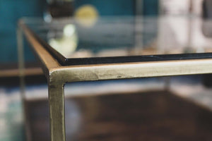 Venus Coffee Table - stylish tables for living rooms | Image 11 | InSTYLE Home & Rugs