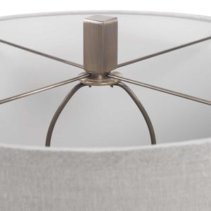 Vilminore Table Lamp - contemporary lamps for stylish lighting solutions | Image 4 | InSTYLE Home & Rugs