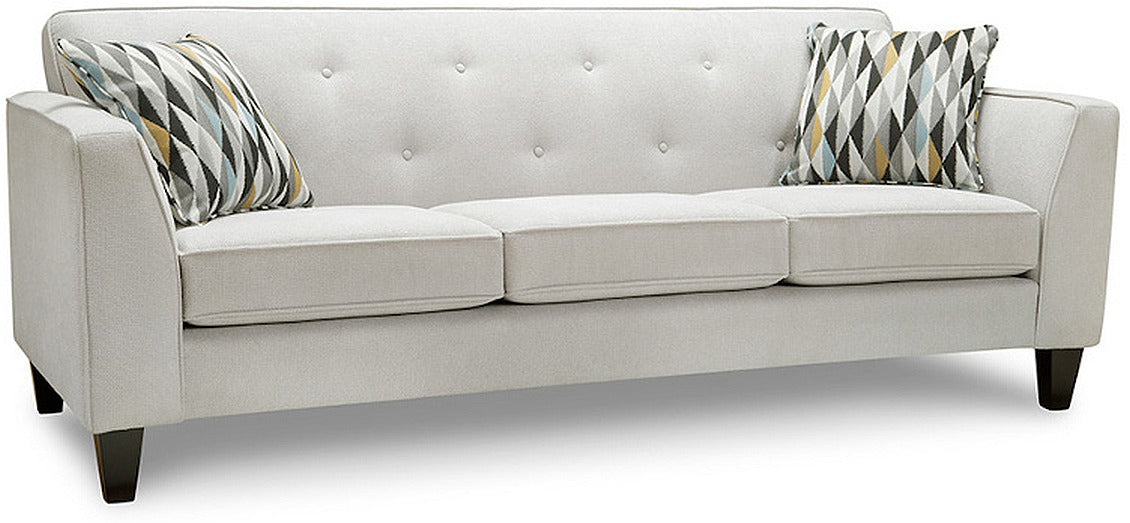 Superstyle® 4772 Suites Fabric